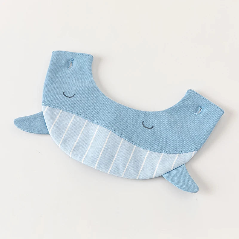 Newborn Short Sleeve Romper