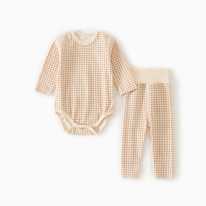 2 Piece Essential Pack