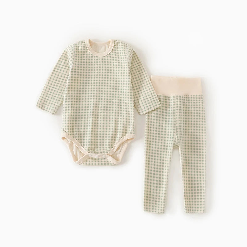 2 Piece Essential Pack