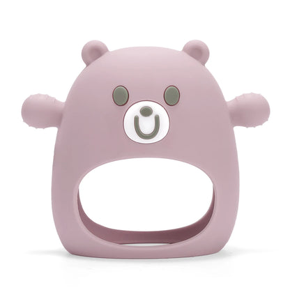 Baby Teether Toy