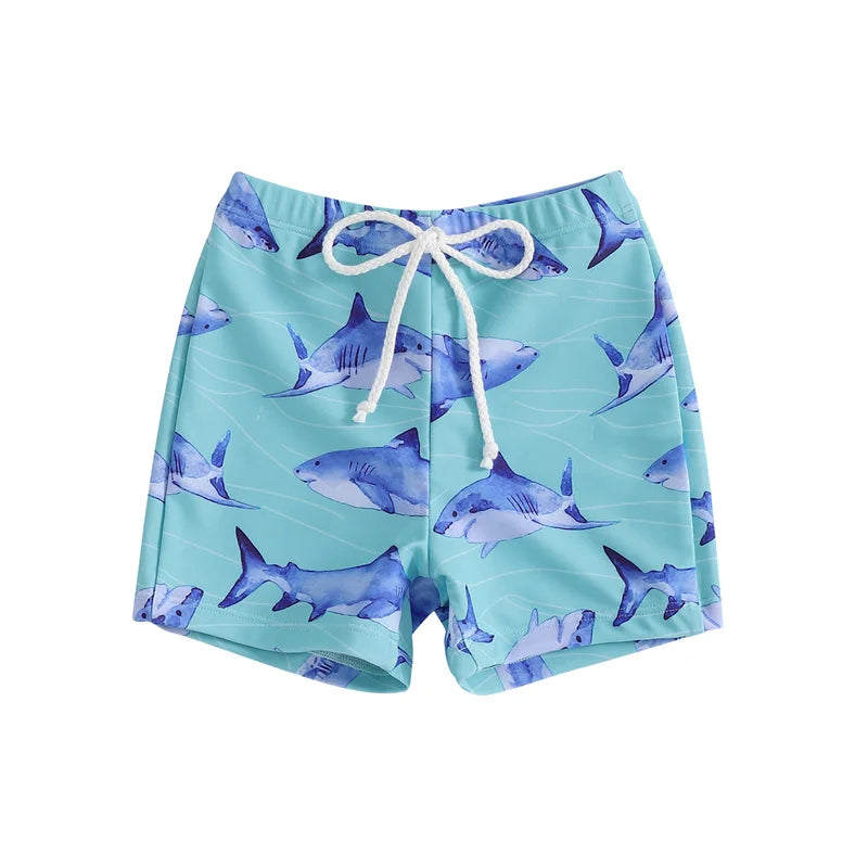 Maillot de bain Fauna
