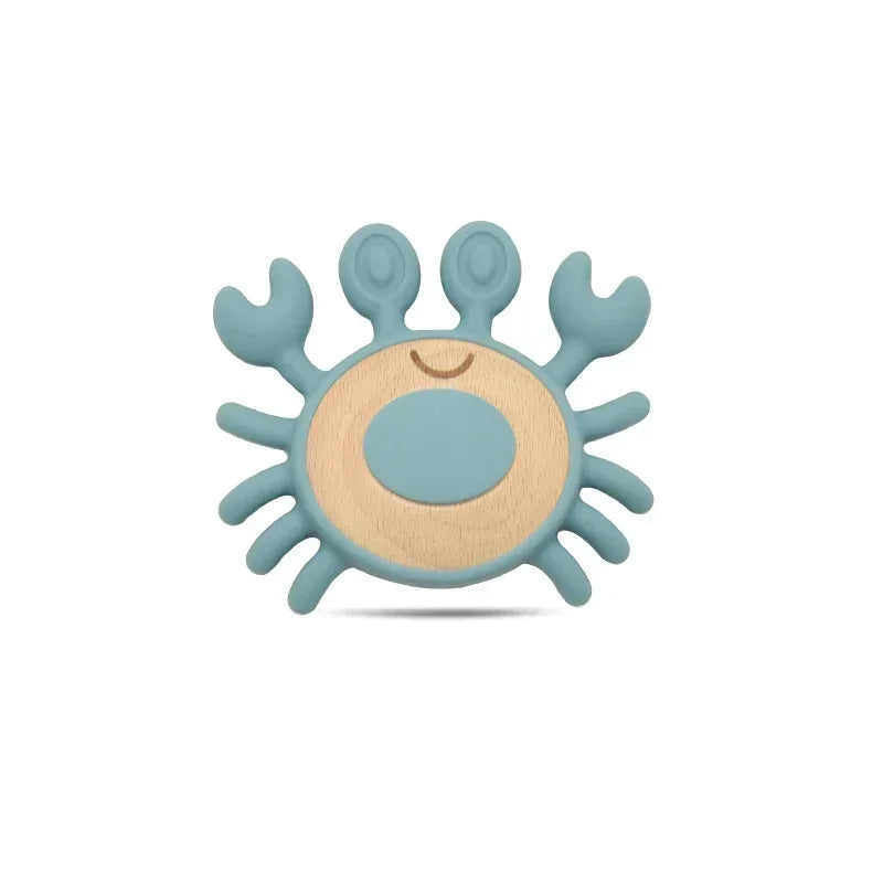 Baby Essential Teether