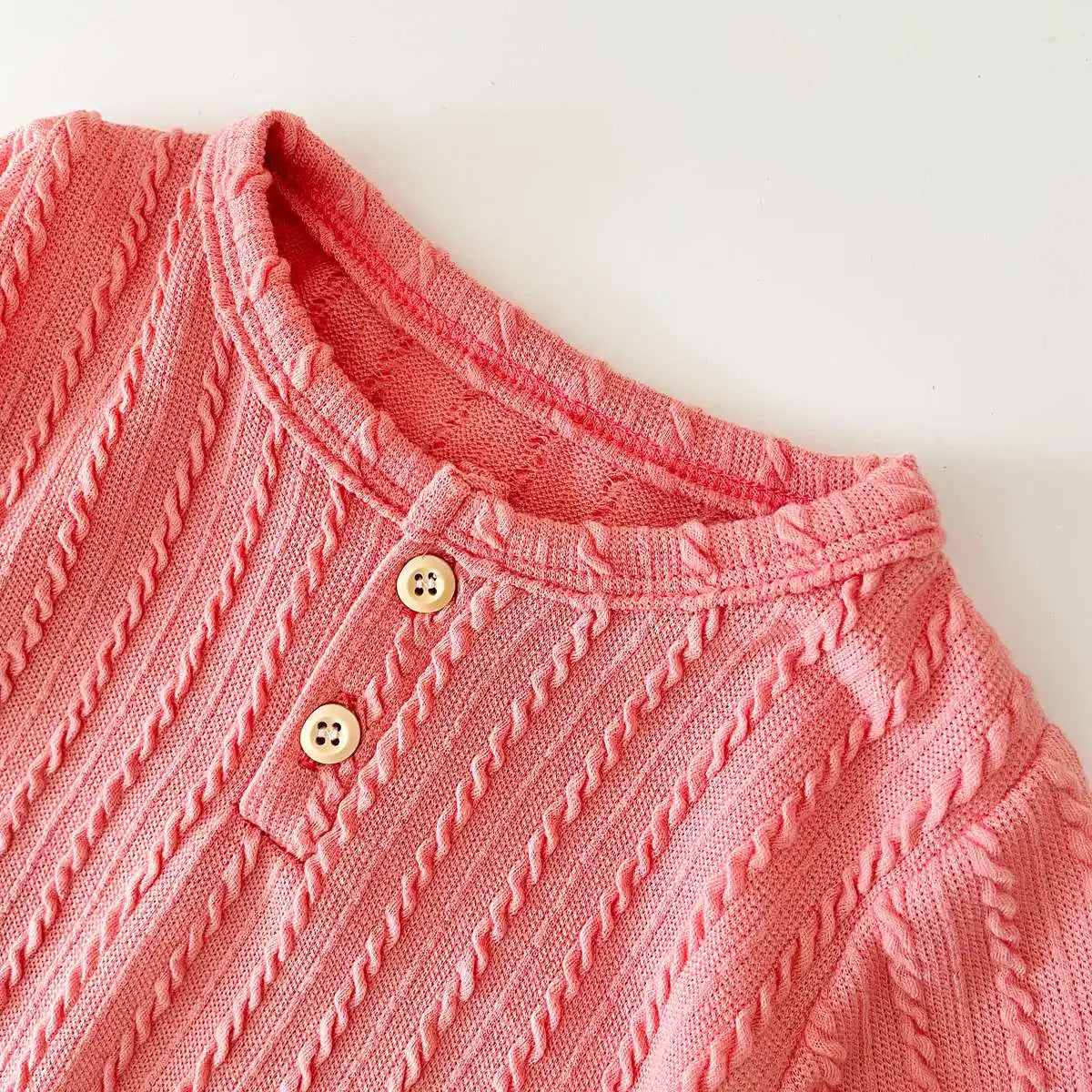 Winter Infants Jump Suit