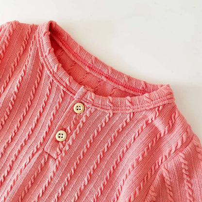 Winter Infants Jump Suit