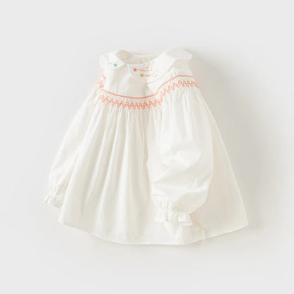 Casual Fashion Long Sleeve