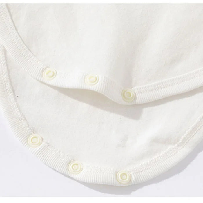 Short & Long Sleeved Climbing Suit