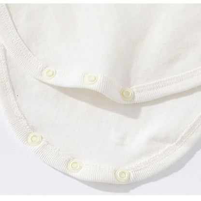 Short & Long Sleeved Climbing Suit