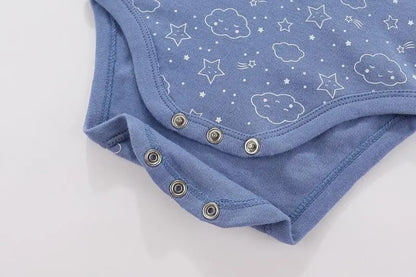 22 Pieces Essential Hospital Pack