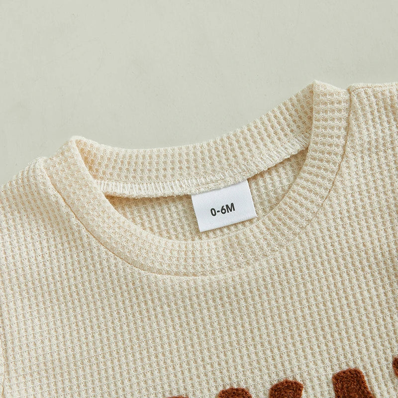 2 Piece Set Summer Embroidery Tracksuits