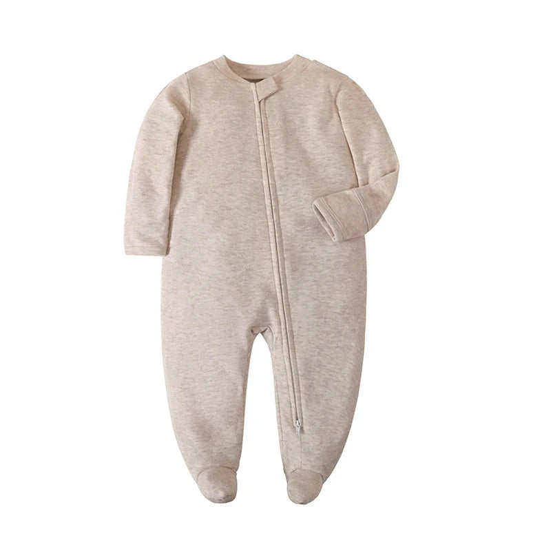 Sleep suit Jumpsuit