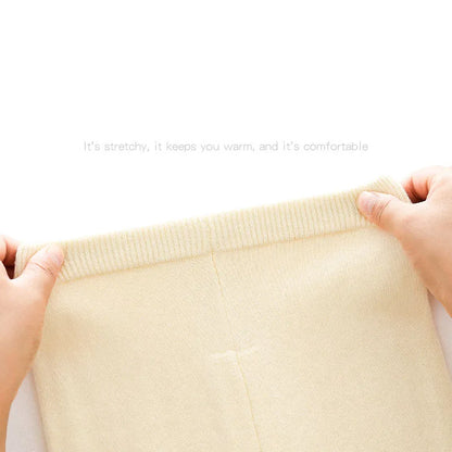 2 Piece Autumn Strawberry Outfit