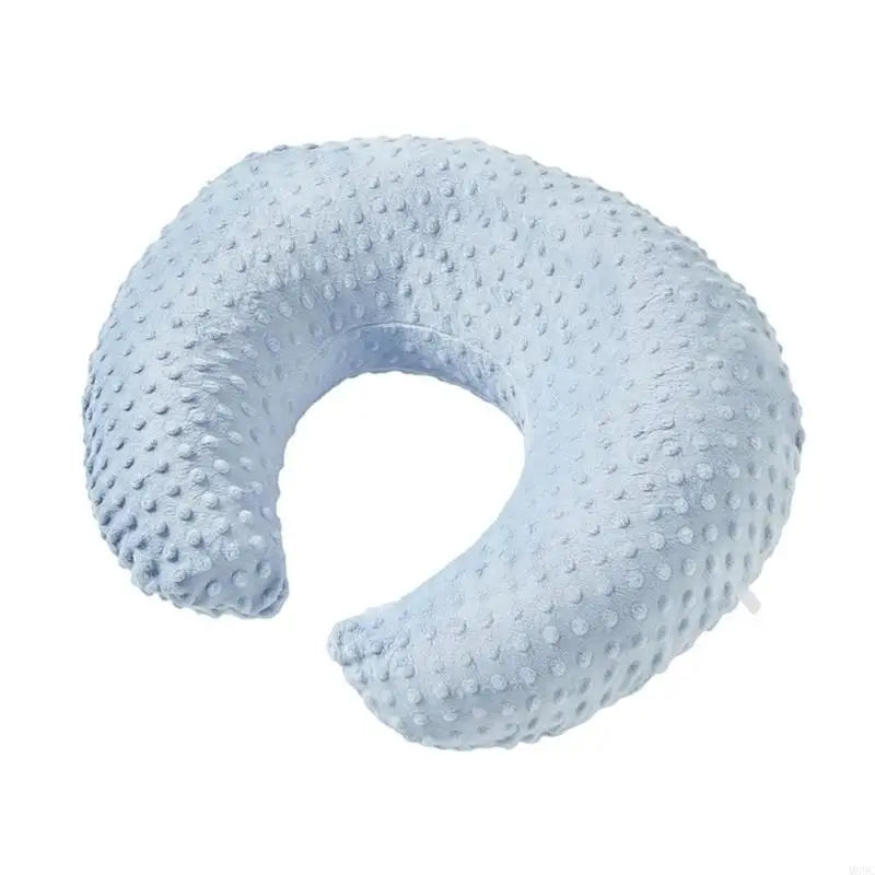 Nursing Pillow