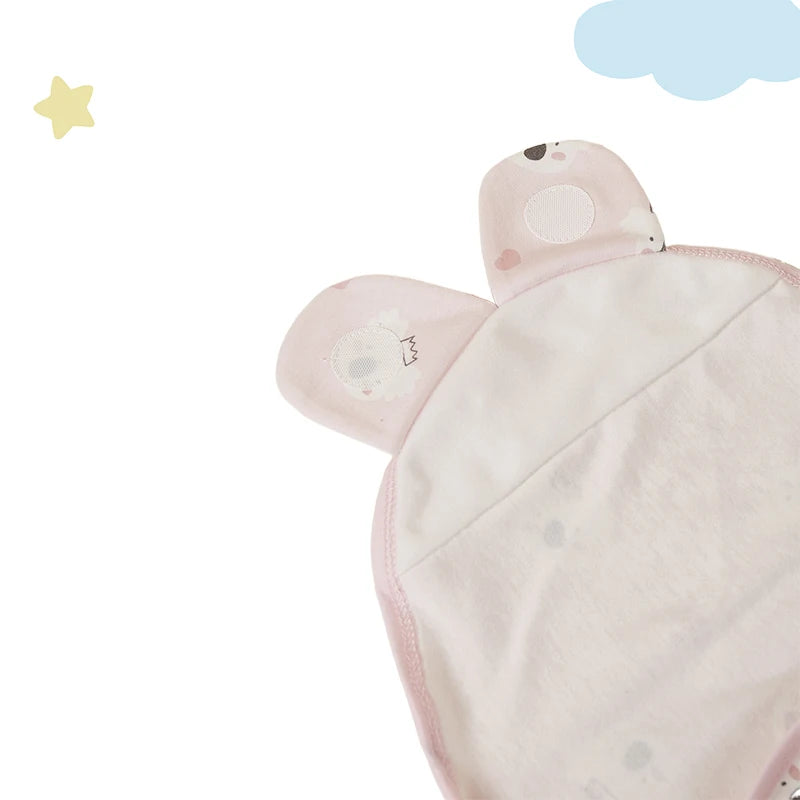 3 Piece Essential Set