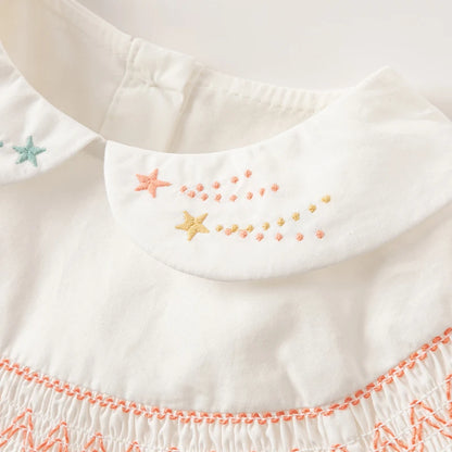 Casual Fashion Long Sleeve