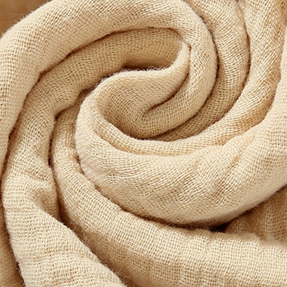 2 Piece Set Waterproof Baby Diaper Changing Pads