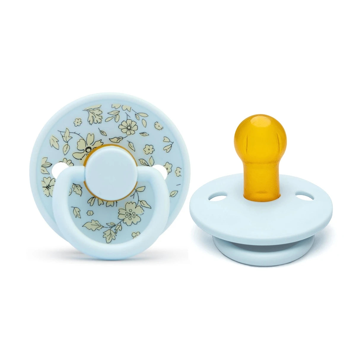 Erduo™ Pacifier
