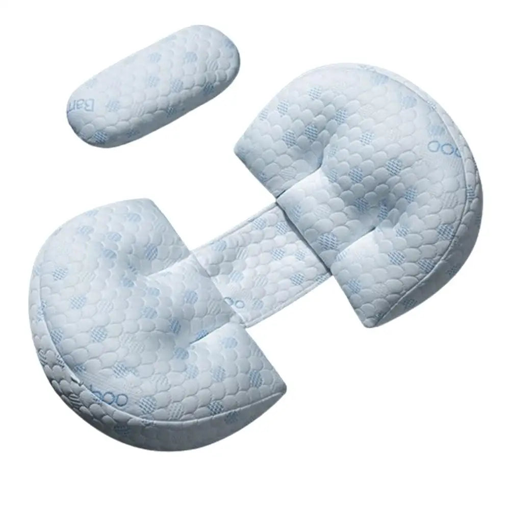 Maternity Pillow