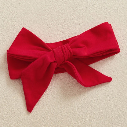 2 Piece Bow Heart Jump Suit