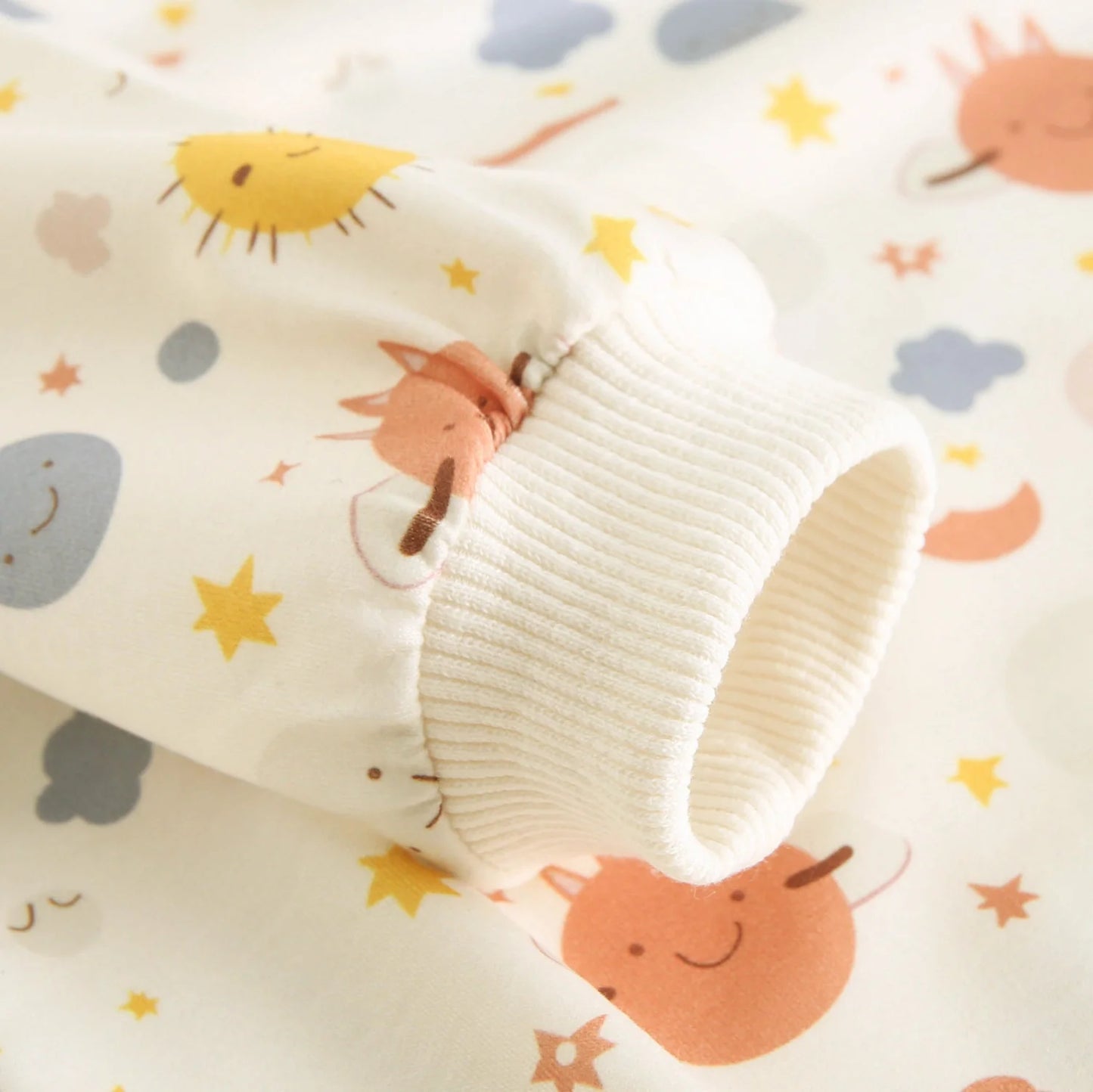 Halloween Bodysuit with Headband