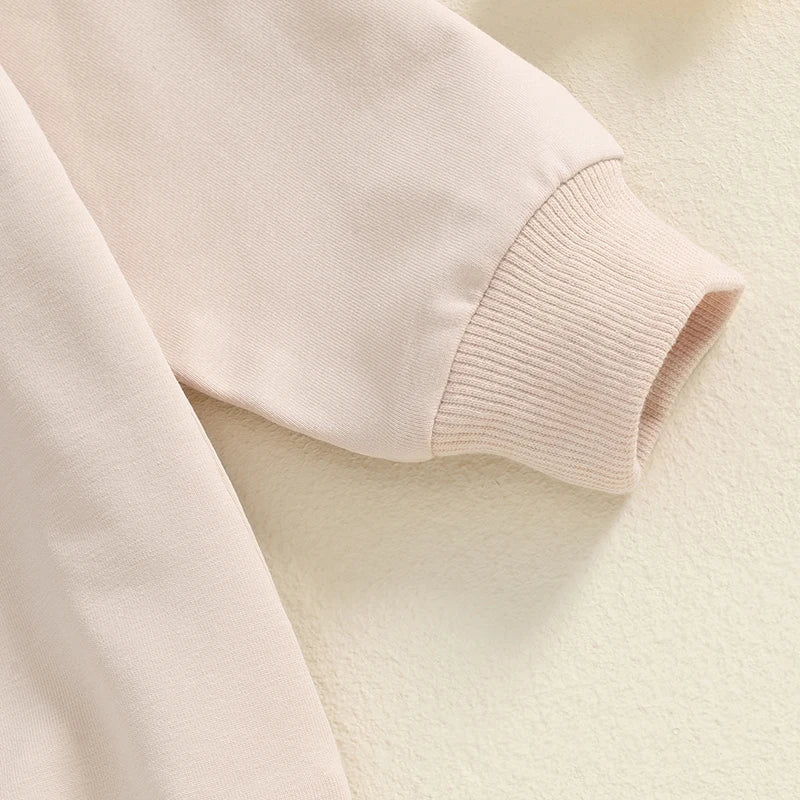 2 Piece Farm Trucker Suit