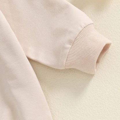 2 Piece Farm Trucker Suit