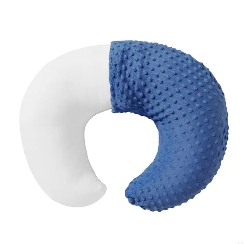 Nursing Pillow
