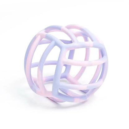 Baby Ball Teether