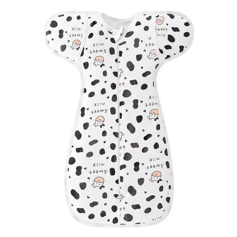 Sleeping Swaddling 2.5 TOG