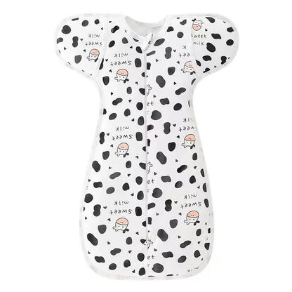 Sleeping Swaddling 2.5 TOG