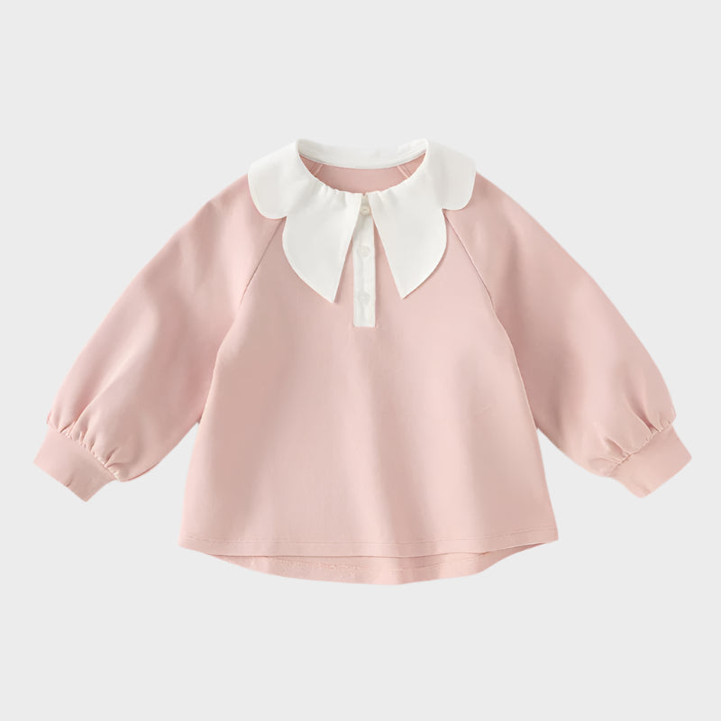 Casual Fashion Top Shirt