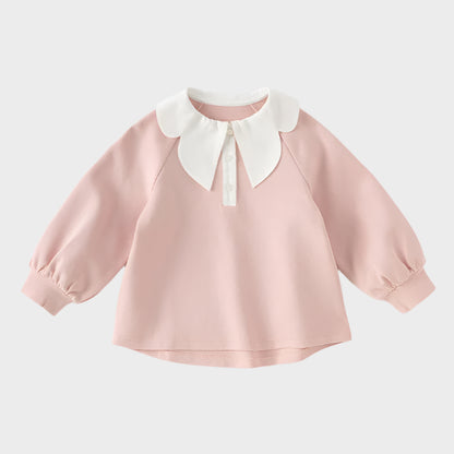 Casual Fashion Top Shirt