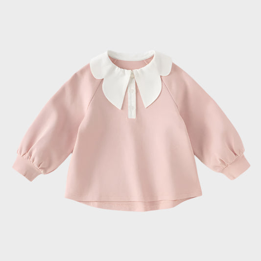 Casual Fashion Top Shirt