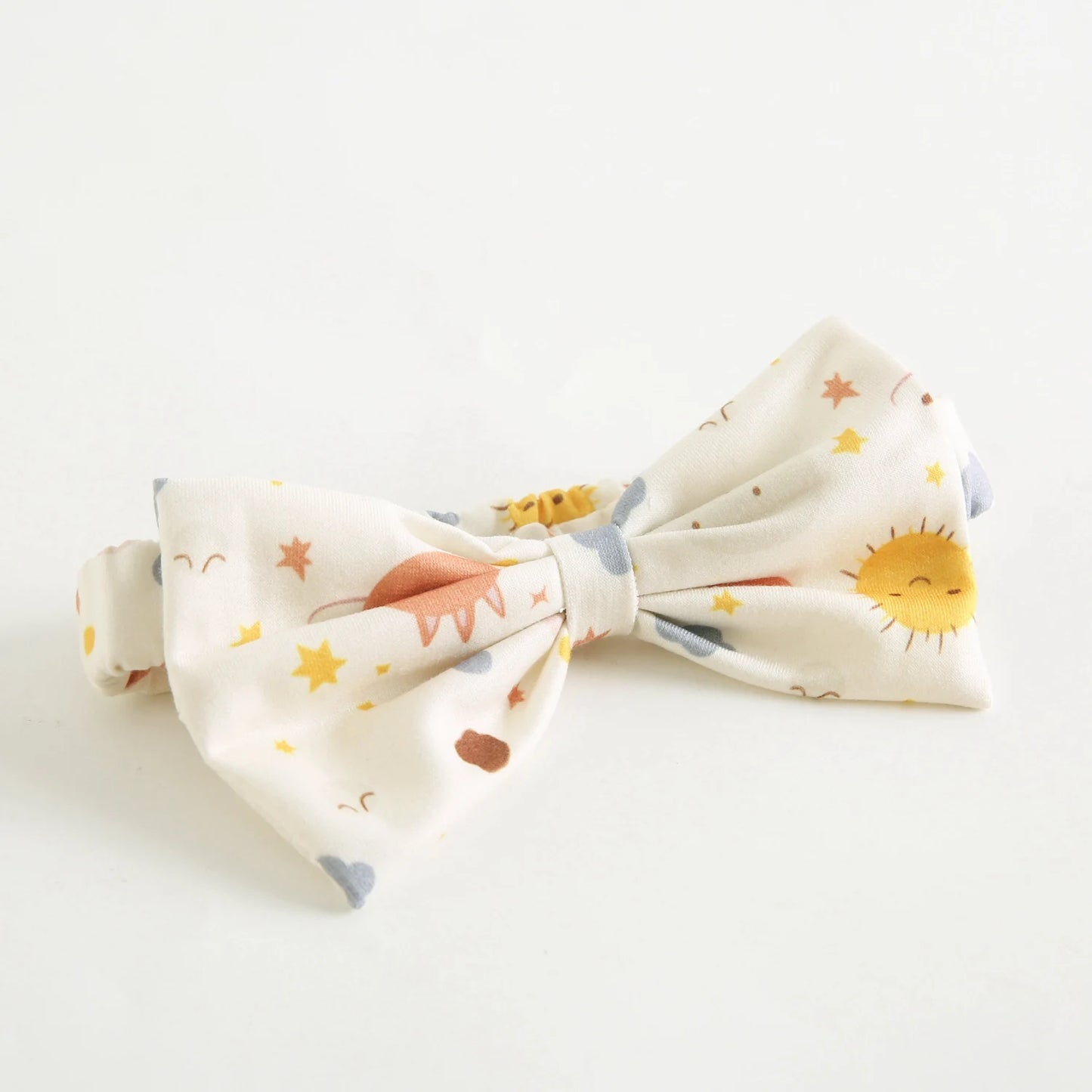 Halloween Bodysuit with Headband