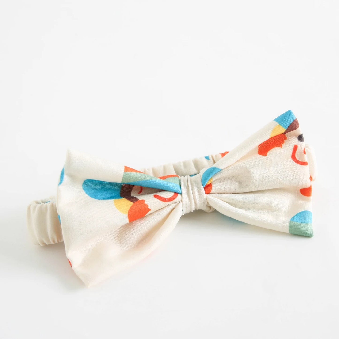 Halloween Bodysuit with Headband