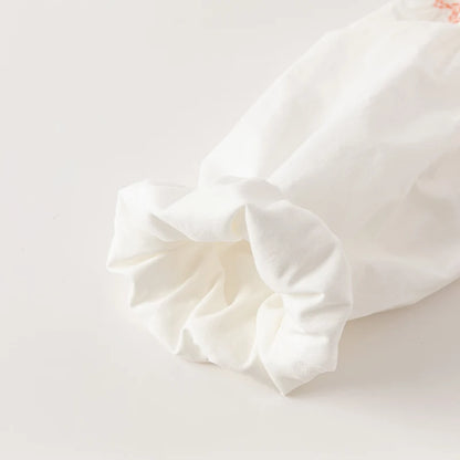 Casual Fashion Long Sleeve