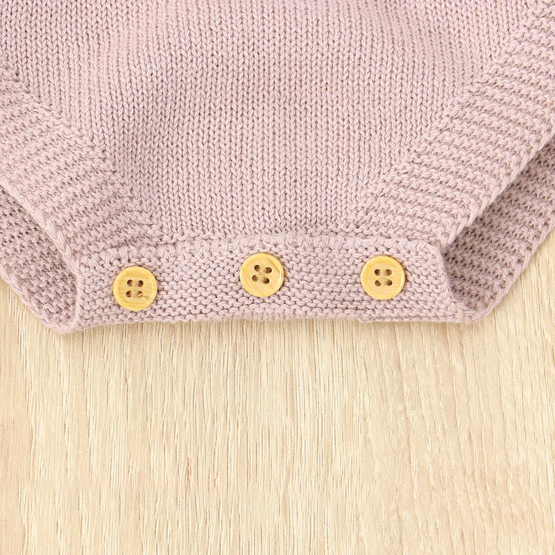 Floral Summer Bodysuit