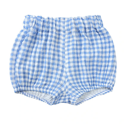 Summer Novelty Potty Pants
