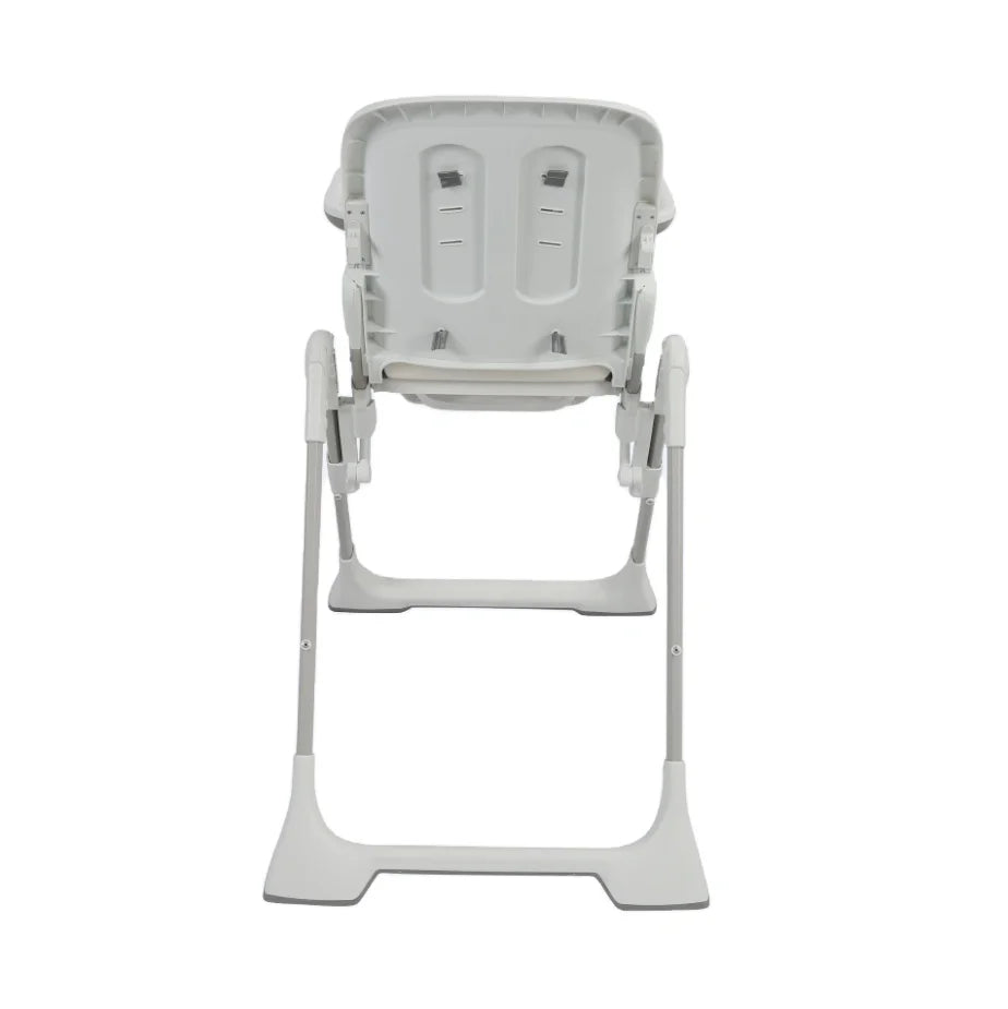 Multi-function High Chair