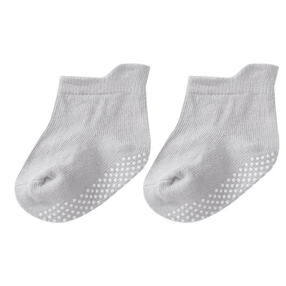 Essentials Rib Socks