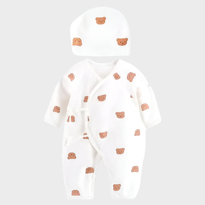 2 Piece Spring Outfit