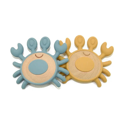 Baby Essential Teether