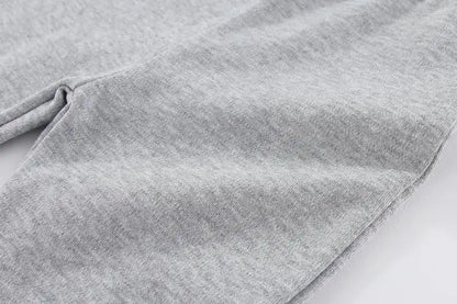 3 Piece Baby Trousers