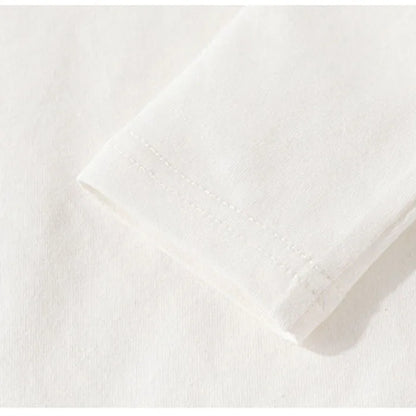 Short & Long Sleeved Climbing Suit