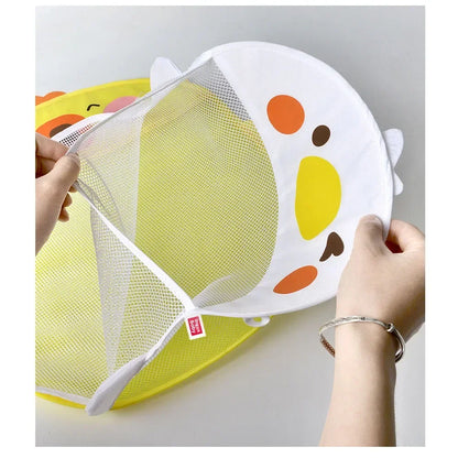 Baby Bath Toy Storage Bag