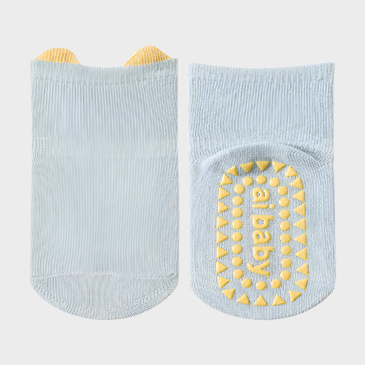 Anti Slip Socks