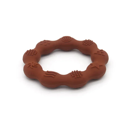 Ring Teether