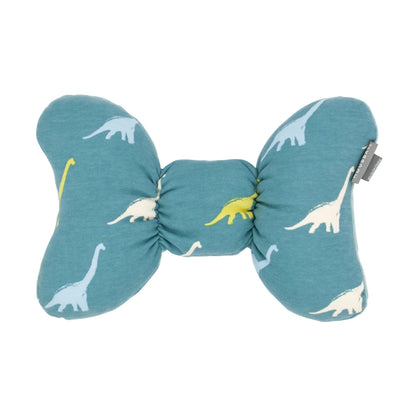 HOUSBAY™ Bow Shape Pillow