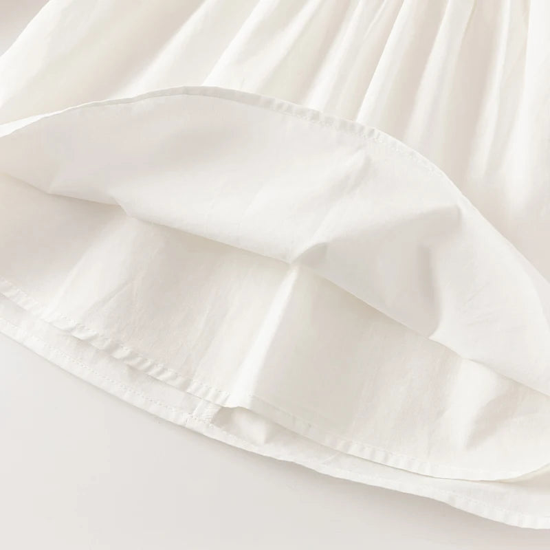 Casual Fashion Long Sleeve