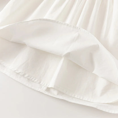 Casual Fashion Long Sleeve