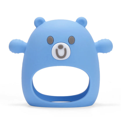 Baby Teether Toy